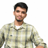 Husain Trivedi - Early Career GIS & Remote Sensing Specialist in Pune, India