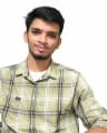 Husain Trivedi - Early Career GIS & Remote Sensing Specialist in Pune, India
